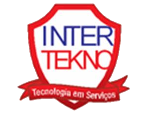 Logo Intertekno